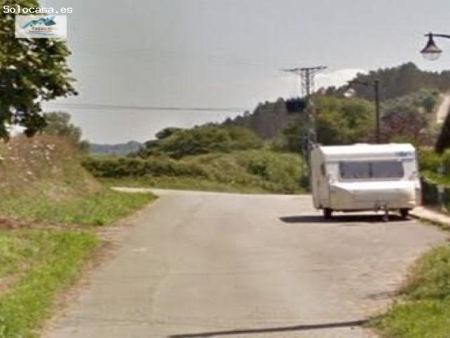 Venta Casa en Val San Vicente Cantabria