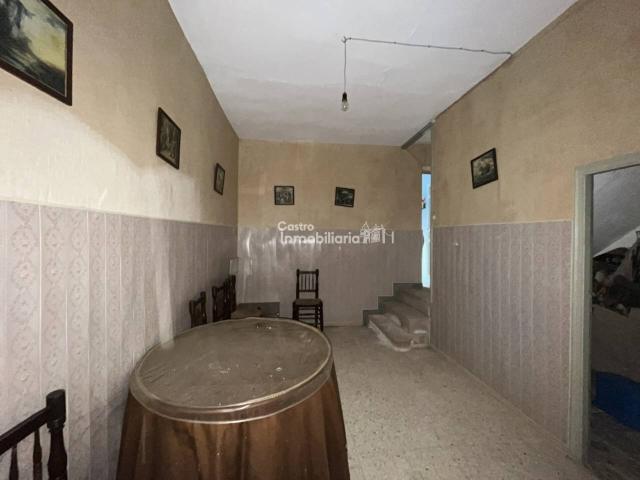 Venta casa en Valdeverdeja 177 m² precio válido hasta 31 diciembre