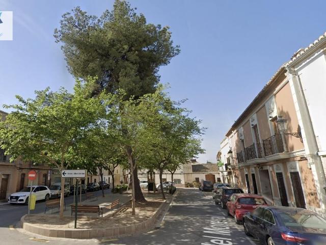 Venta casa en Valencia