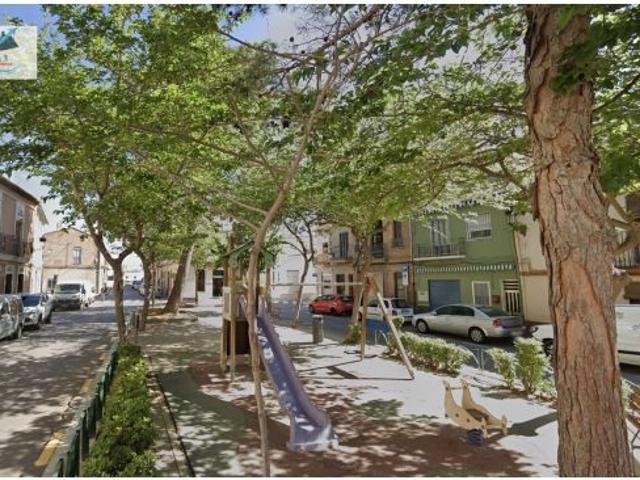 Venta casa en Valencia