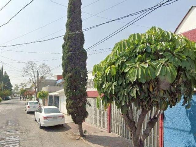 venta Casa en Valle de Aragon Ecatepec de Recuperación Bancaria 3ra. secc. Valle de Aragon