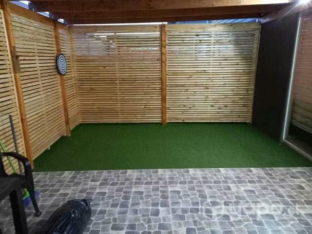 Venta Casa en Valle grande | 4 dormitorios por 110000. 00 en Lampa