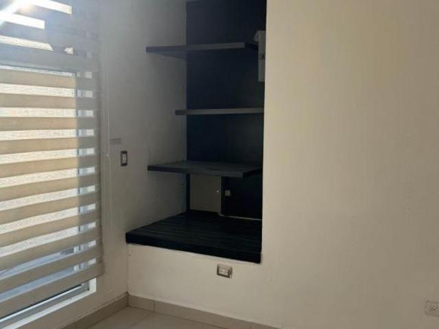 VENTA CASA EN VALLE IMPERIAL