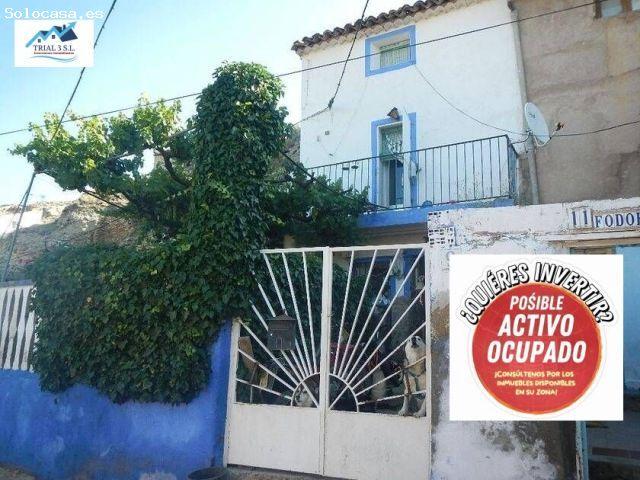 Venta Casa en Velilla de Jiloca Zaragoza