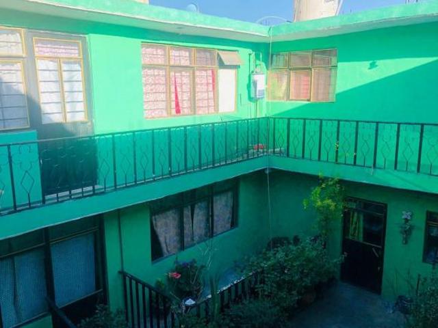 VENTA Casa en venta en olimpica Radio