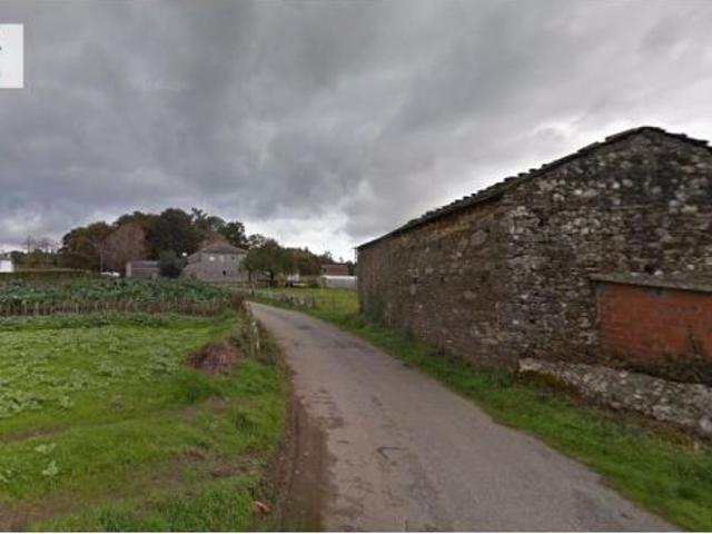 Venta Casa en Vilalba Lugo