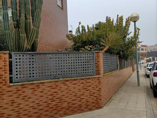 VENTA CASA EN VILANOVA DE SEGRIA LLEIDA