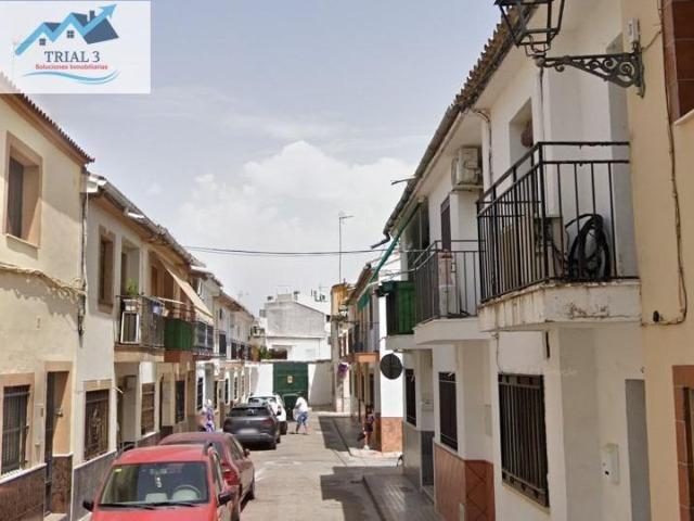 Venta Casa en Villa del Río Córdoba
