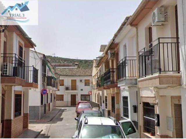 Venta Casa en Villa de Río Córdoba