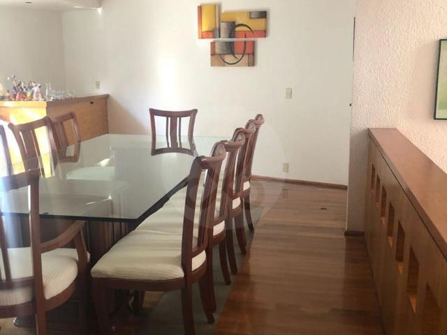 Venta casa en Villa Popolo, Interlomas