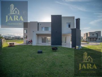 Venta Casa en Villalobos
