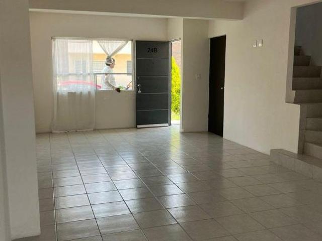 VENTA casa en Villas del Fresno, Melchor Ocampo, Estado de México