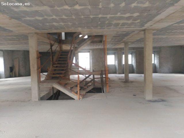 Venta casa en Villasana de Mena