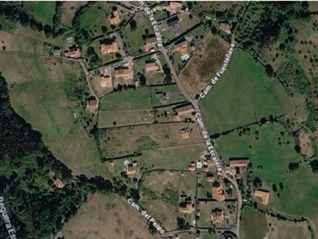 Venta Casa en Villaviciosa Asturias