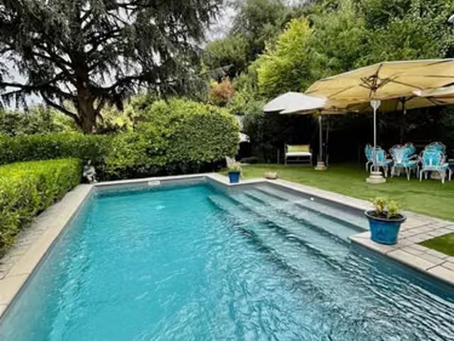 Venta Casa en Vitacura, Lo Curro | 3 dormitorios por 54000.00 en Vitacura