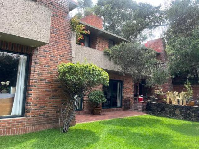VENTA CASA EN XOCHIMILCO