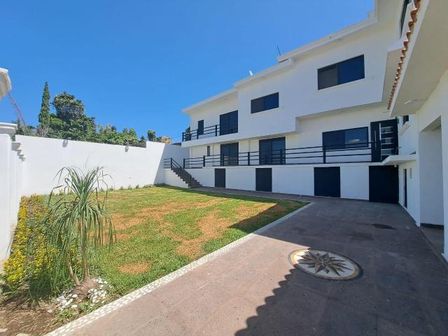 Venta casa en Yautepec, Morelos