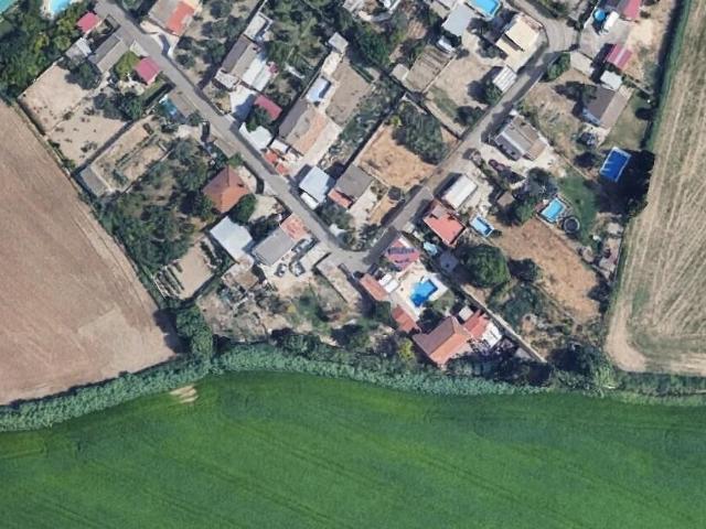 Venta Casa en Zaragoza