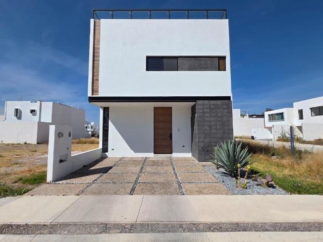 VENTA CASA EN ZIBA AL NORTE DE LA CIUDAD BI