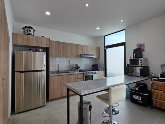 VENTA CASA EN ZIBA AL NORTE DE LA CIUDAD BI