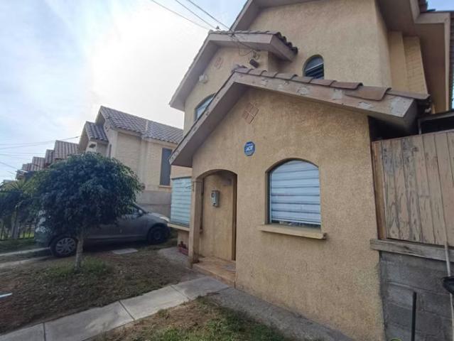 Venta casa entrada Sindempart Coquimbo 1719 | dormitorios por 4900.00 en Coquimbo