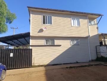 VENTA CASA ESQUINA GOMEZ CARREÑO EXCELENTE OPORTUNIDAD