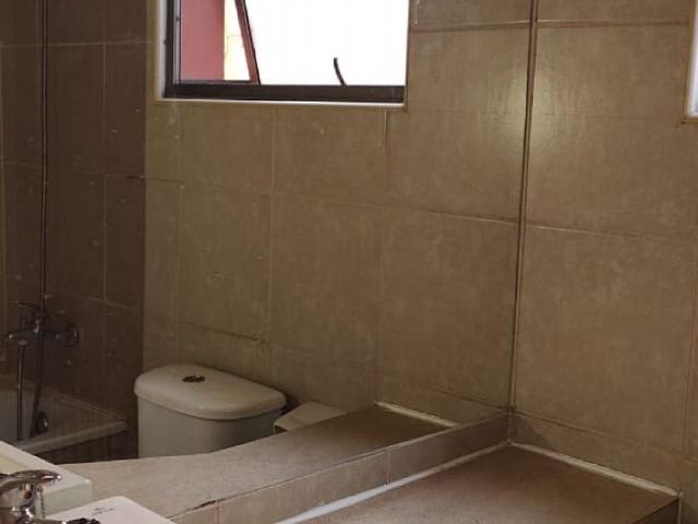 VENTA CASA ESQUINA SAN BERNARDO 3D2B3E