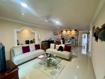 venta casa estilo colonial en montebello merida yucatan