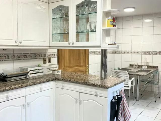 Venta casa estilo inglés frente al santiago college, los trapenses | 6 dormitorios por 34500.00 en Lo Barnechea