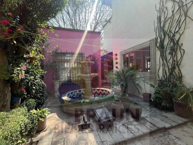 Venta Casa estilo rancho Club hipico San Miguel