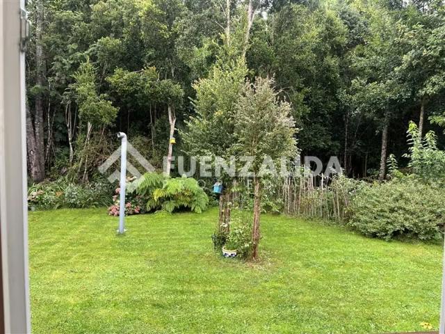 Venta Casa Familiar 3D2B Excelente Precio en Puerto Varas | 3 dormitorios por 5300.00 en Puerto Varas