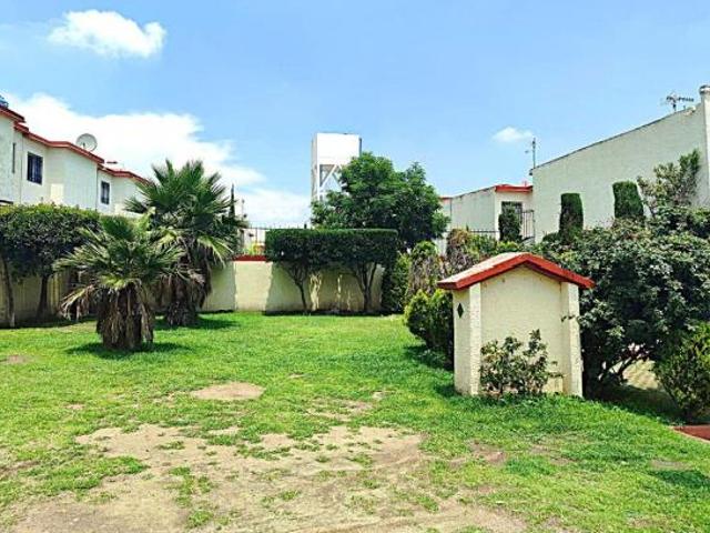 CASA VENTA, FELIPE VILLANUEVA, TECAMAC, EDO DE MEXICO