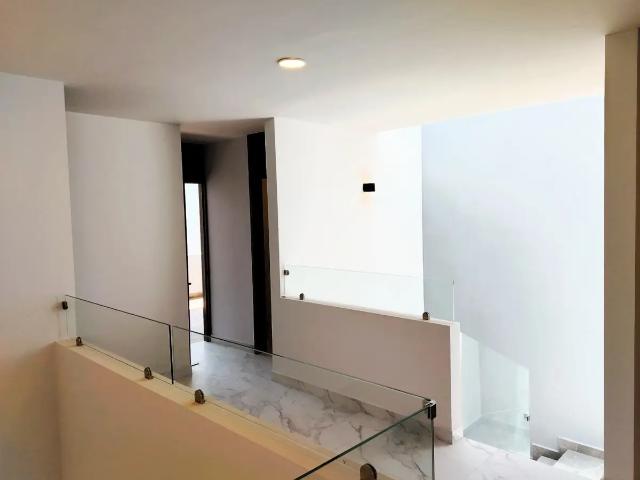 VENTA CASA FINCA