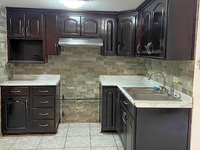 VENTA CASA FRACC. MARRUECOS