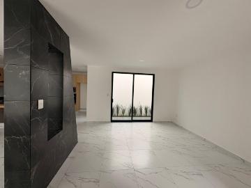 VENTA CASA FRACC. EL SUSPIRO ATRAS DE PLAZA SAN DIEGO