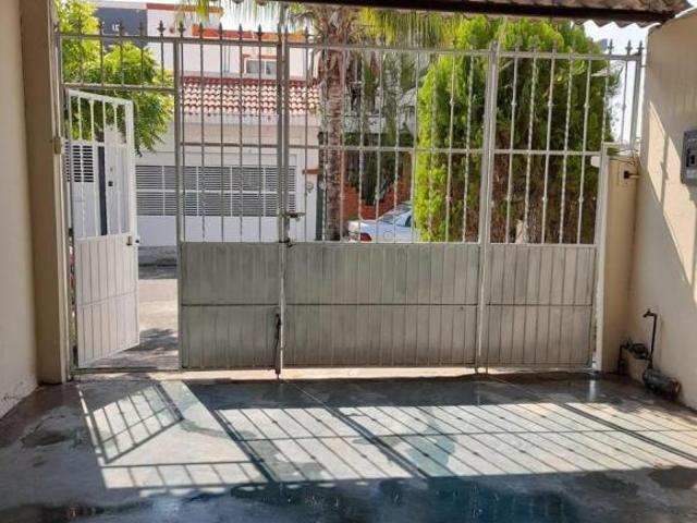 Venta casa, Fracc. Laguna Real, Veracruz