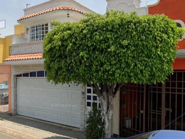 VENTA CASA FRACC. LAS AMERICAS ECATEPEC EDO. DE MEXICO