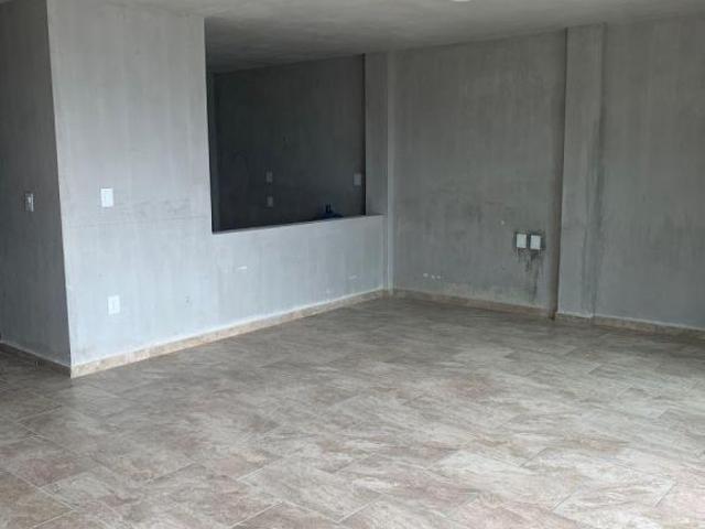 Venta Casa Fracc. Privado Las Brisas