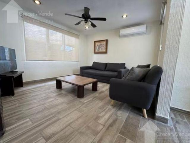 Venta Casa Fraccionamiento Las Fincas, Jiutepec Morelos