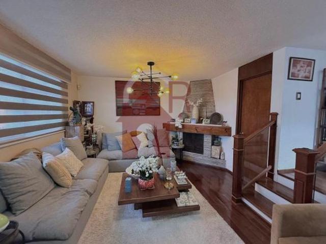 Venta Casa Fraccionamiento Privado CCTV