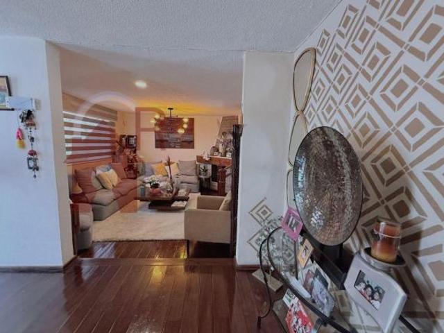 Venta Casa Fraccionamiento Privado CCTV