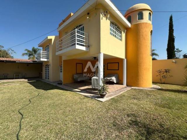 VENTA CASA FRACCIONAMIENTO SAN DIEGO RESIDENCIAL