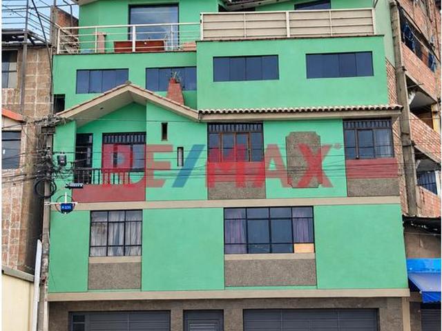Venta Casa Frente Trebol De Caqueta Smp