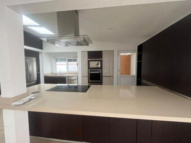 Venta Casa Geografos, Ciudad Satelite, Naucalpan