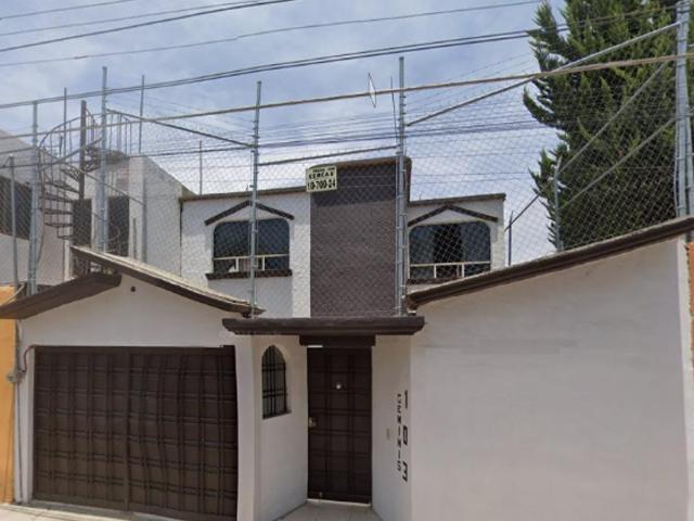 VENTA CASA GEMINIS 103 SAN ANTONIO EL DESMONTE PACHUCA HIDALGO MÉXICO INVERSIÓN INMOBILIARIA RG
