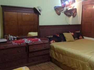 VENTA CASA GRAN OPORTUNIDAD