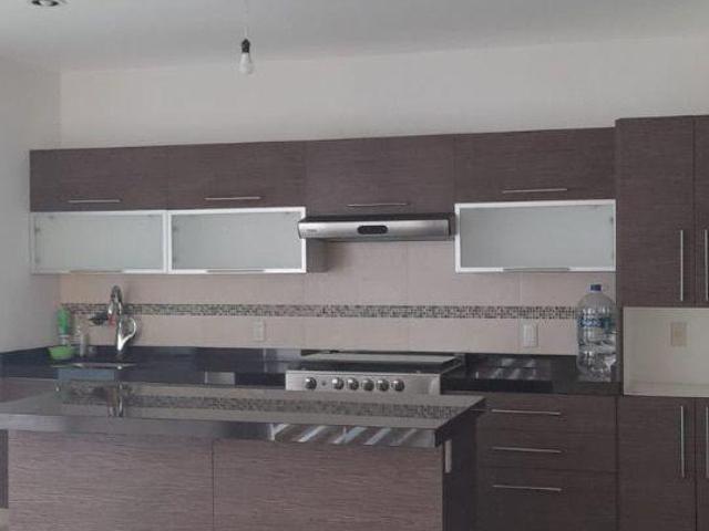 VENTA CASA GRAND JURIQUILLA