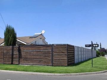 Venta Casa Graneros Oportunidad unica de tener la casa de tus sueños!