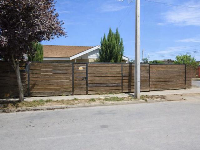 Venta Casa Graneros Oportunidad unica de tener la casa de tus sueños!