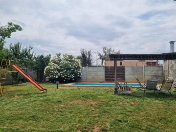 Venta Casa Graneros casa en venta rancagua, graneros